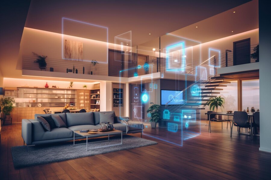 Mymaiguard Smart Office & Airbnb Starter Pack: What’s Included and Why It Matters