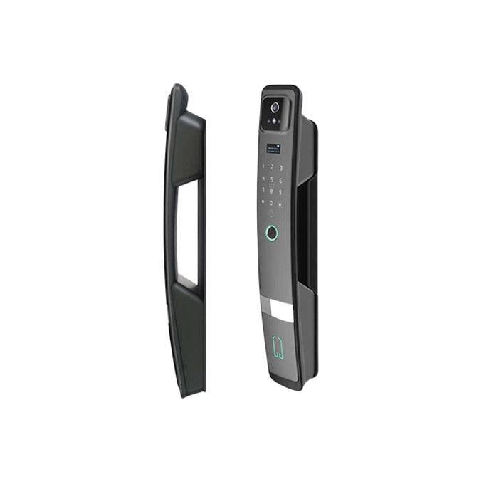 SMART LOCK