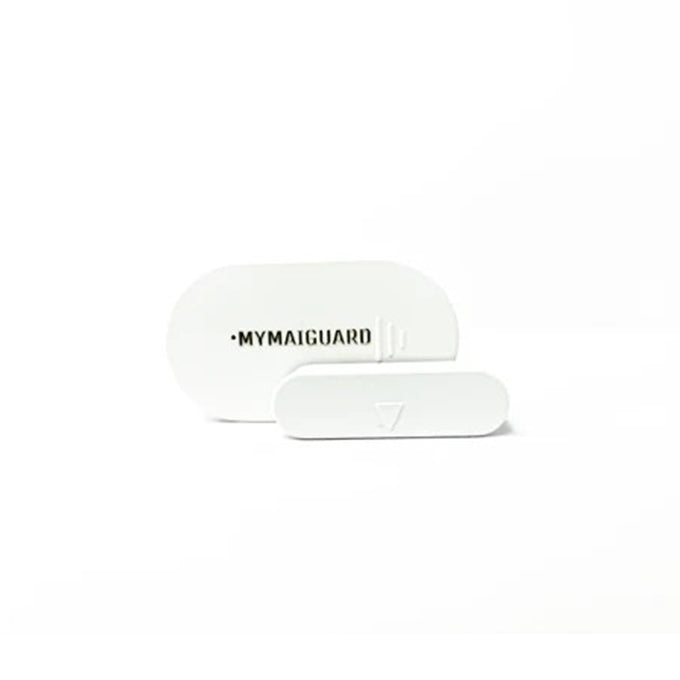 SMART SENSOR