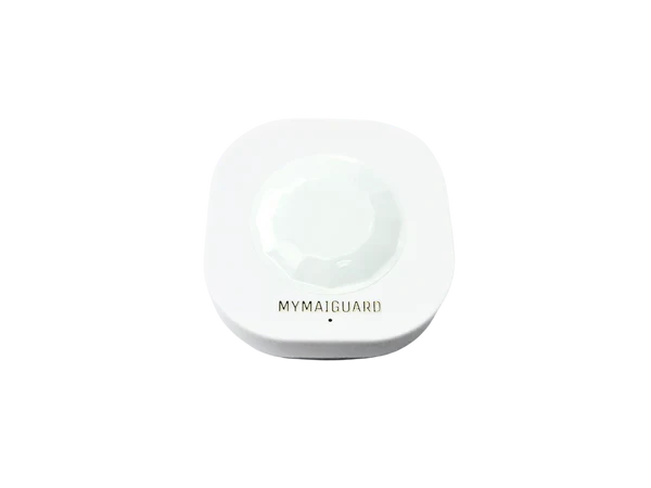 Mymaiguard | Motion sensor