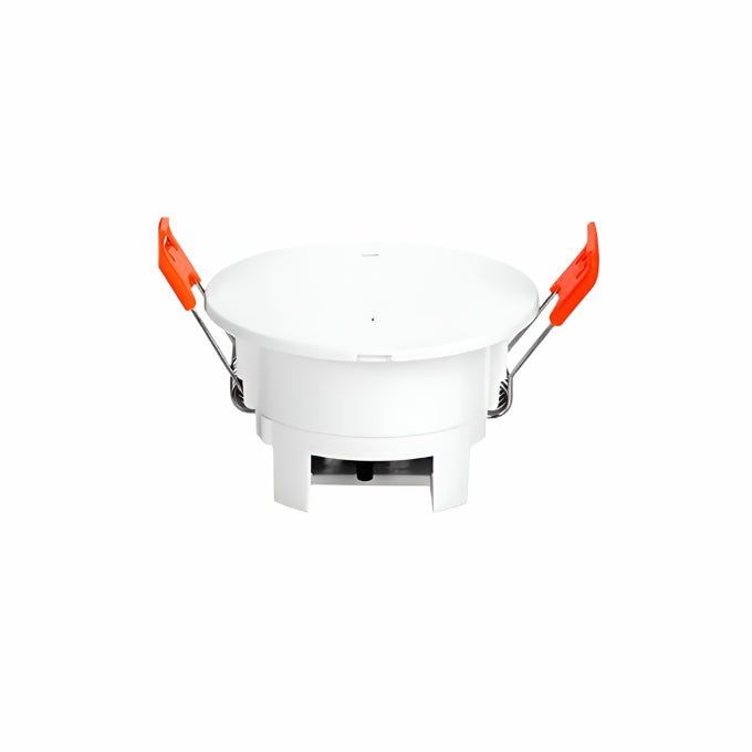 Smart Human Presence Sensor