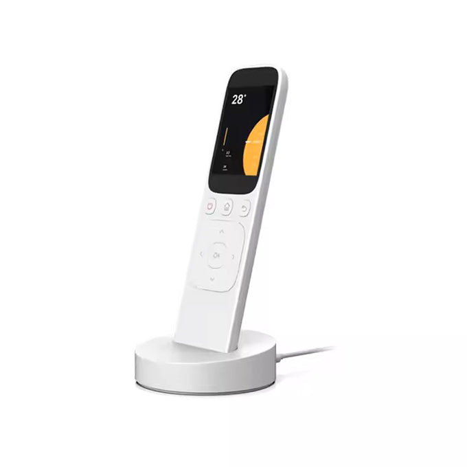 Mobile Smart Screen IR Remote