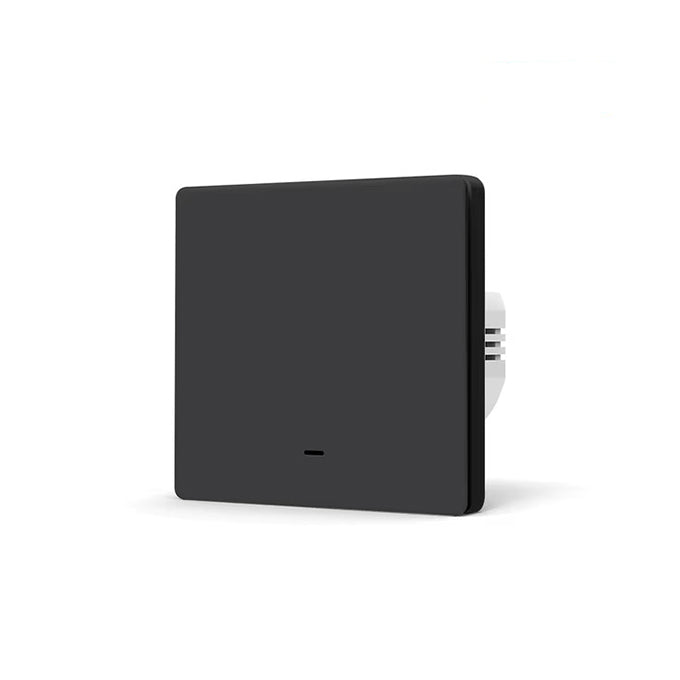 Smart Switch - Zigbee