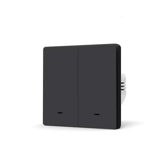 Smart Switch - Zigbee