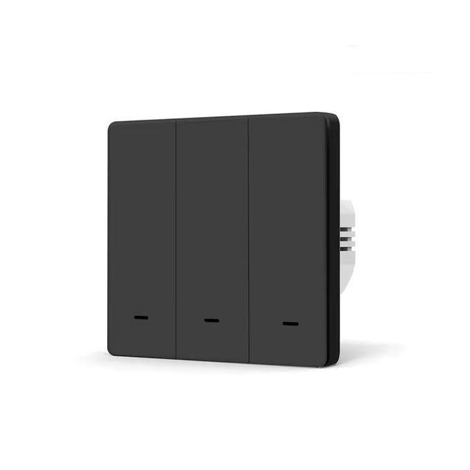 Smart Switch - Zigbee
