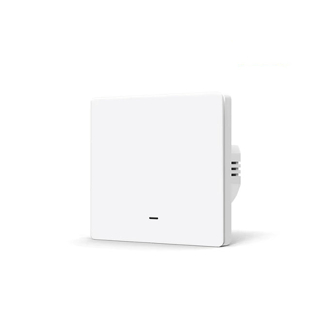 Smart Switch - Zigbee