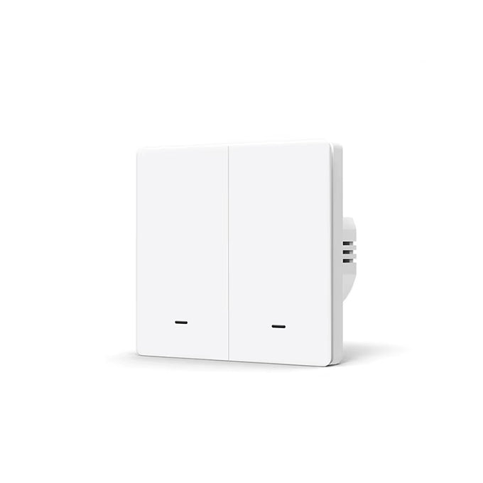 Smart Switch - Zigbee