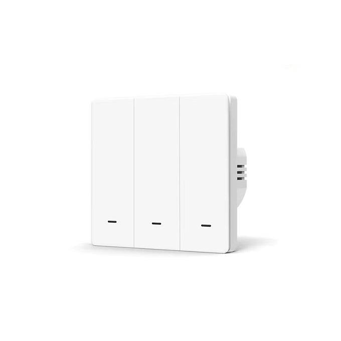 Smart Switch - Zigbee