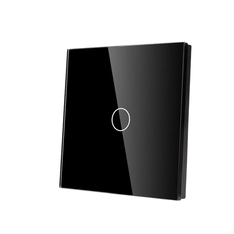 Smart Switch - Touch, WiFi