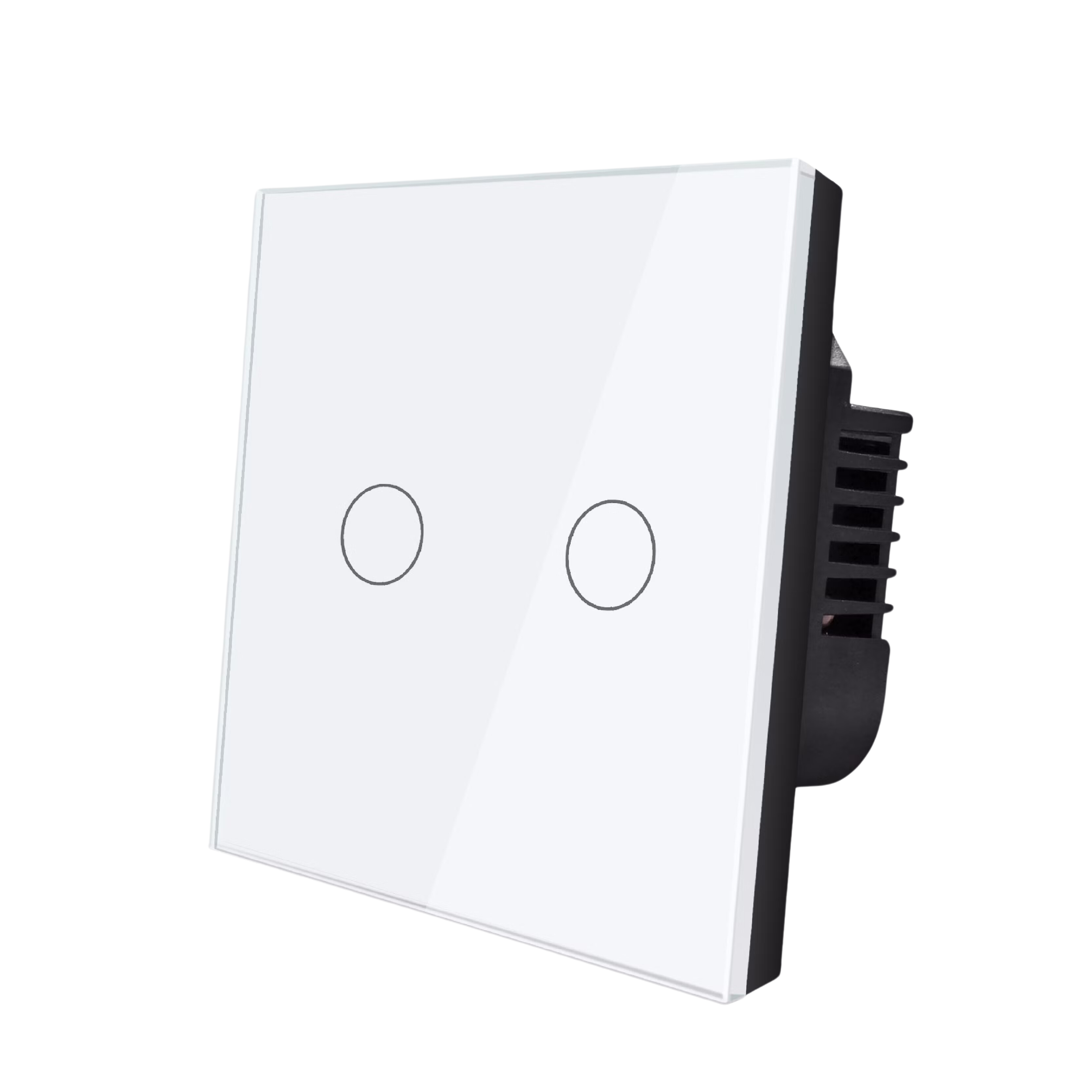 Smart Switch - Touch, WiFi
