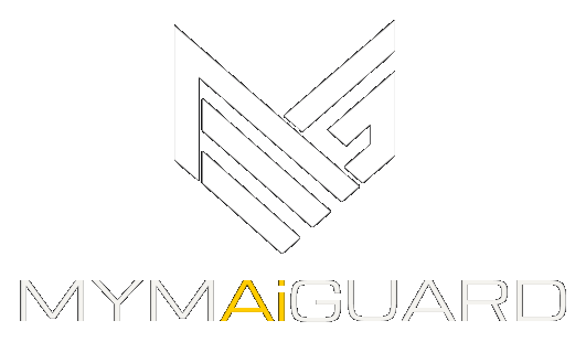 MYMAiGUARD
