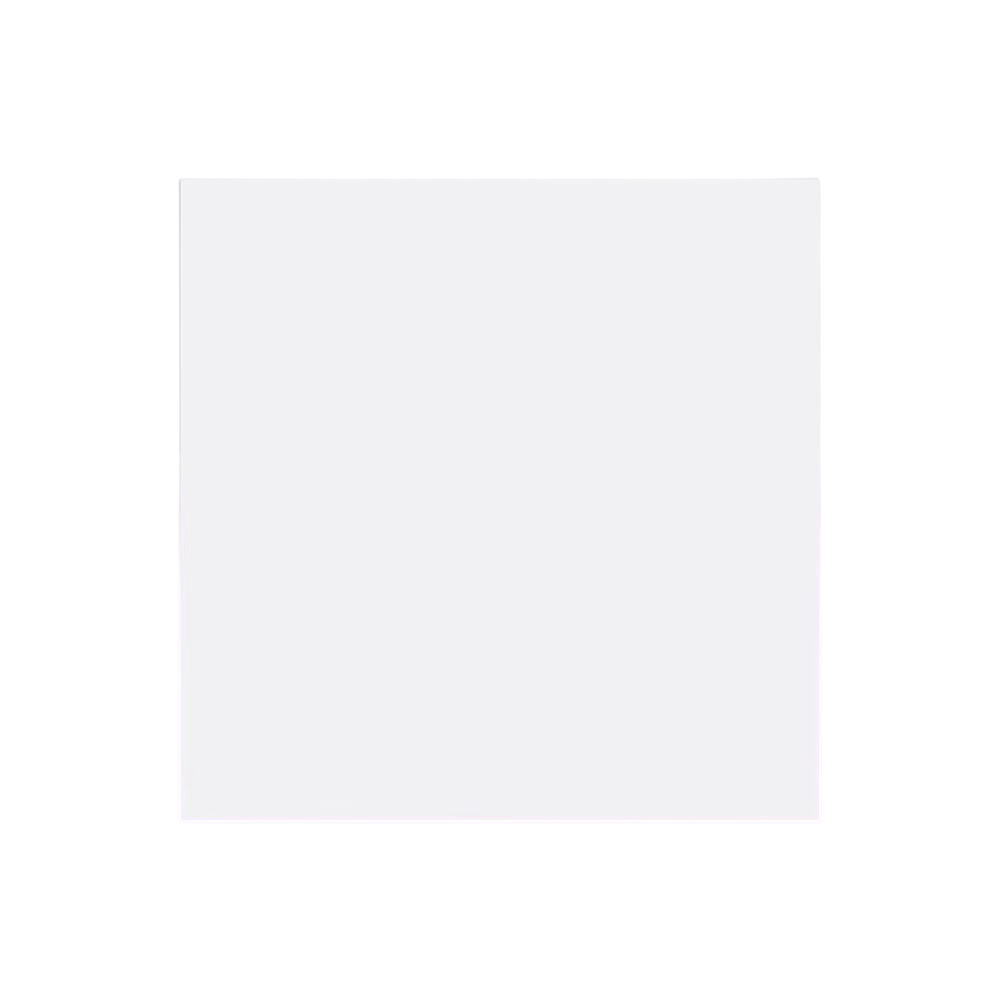 WiFi Smart Switch with Ambient-Glow