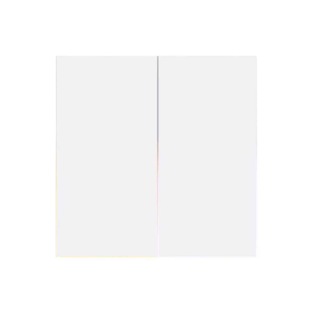 WiFi Smart Switch with Ambient-Glow