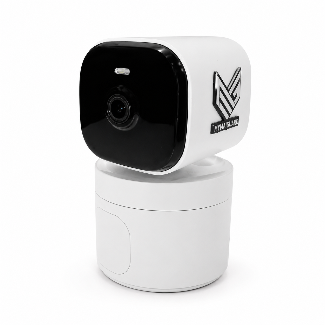 Orbit Smart Camera