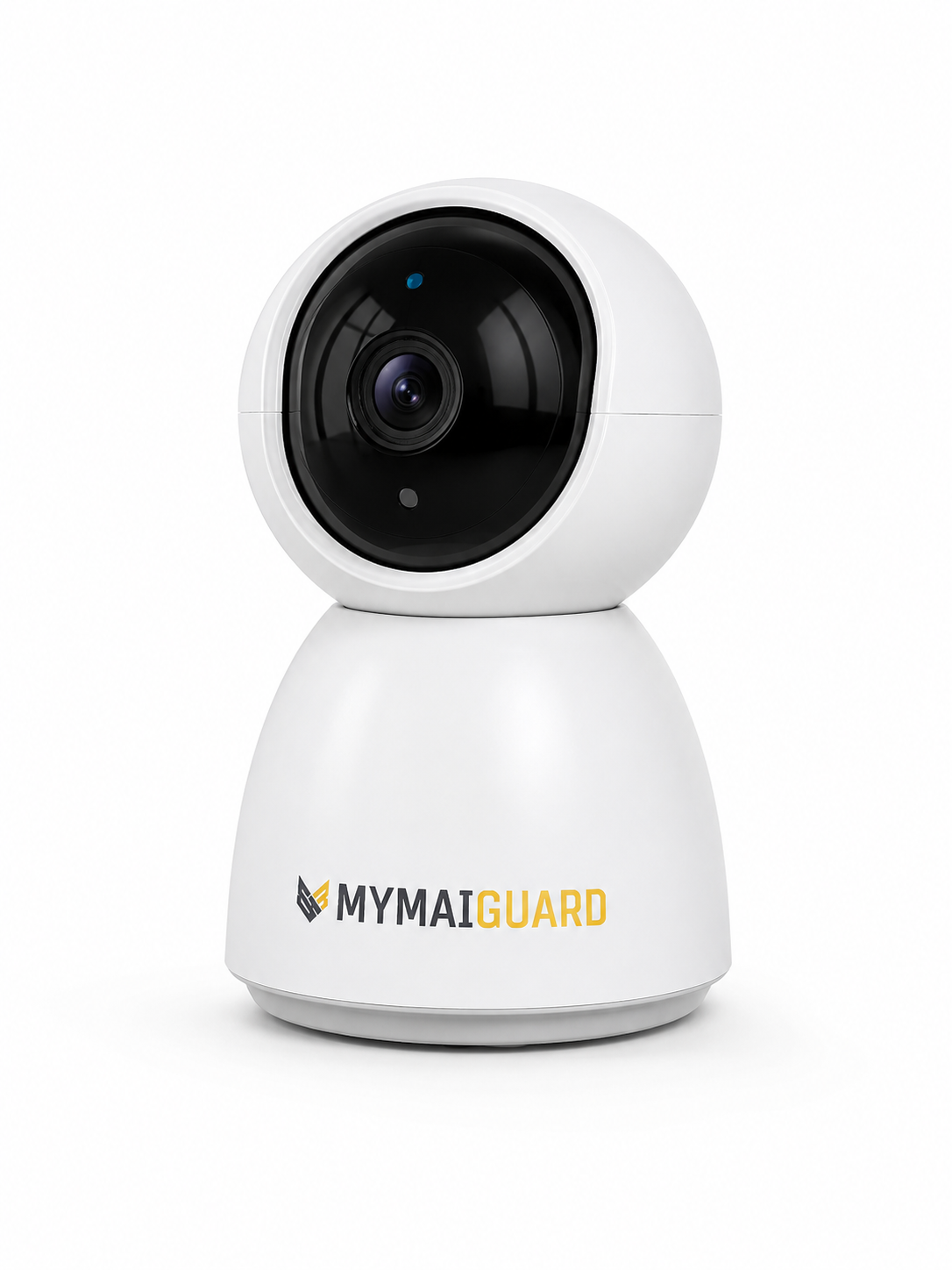 IRIS I SMART CAMERA