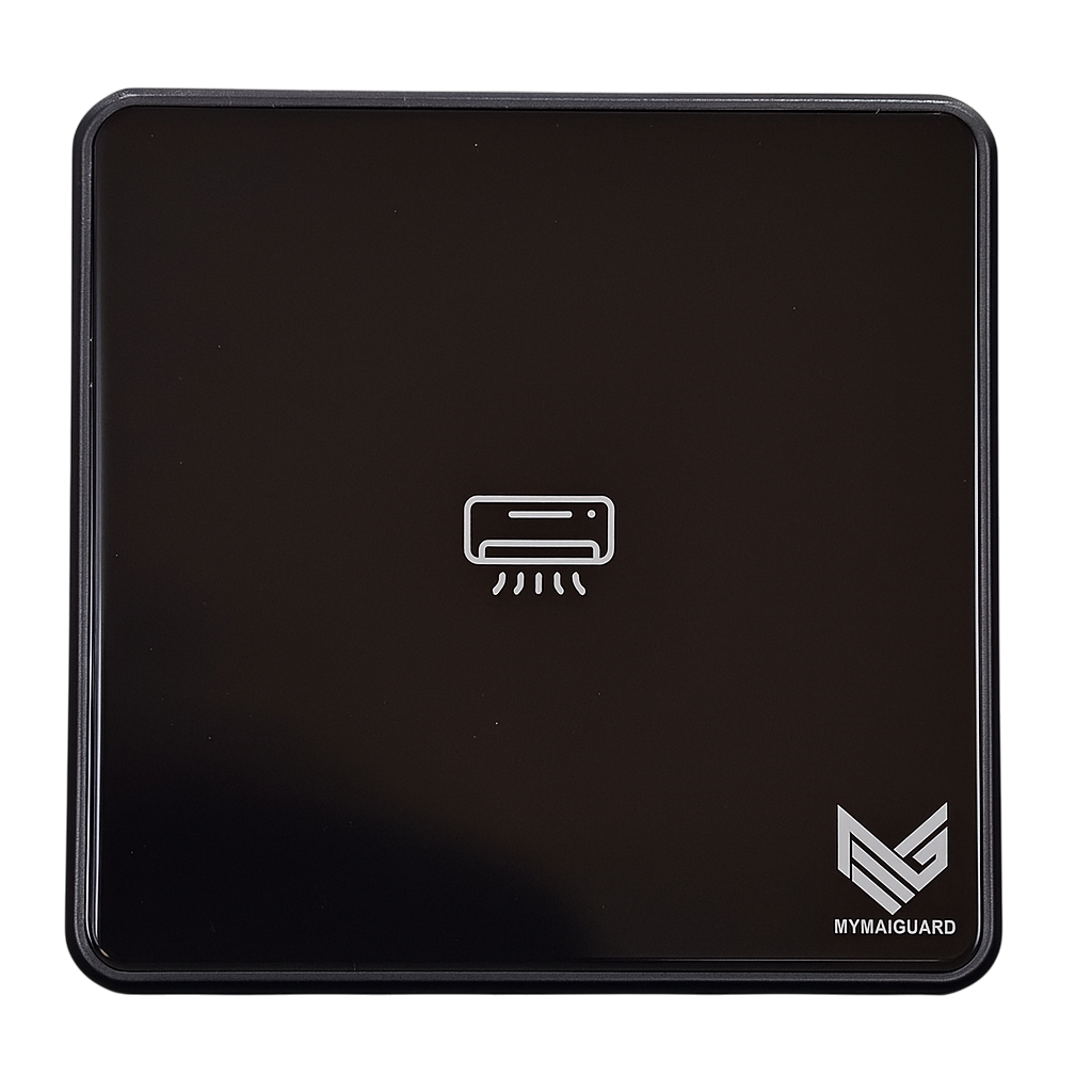 Smart AC Switch - 20A
