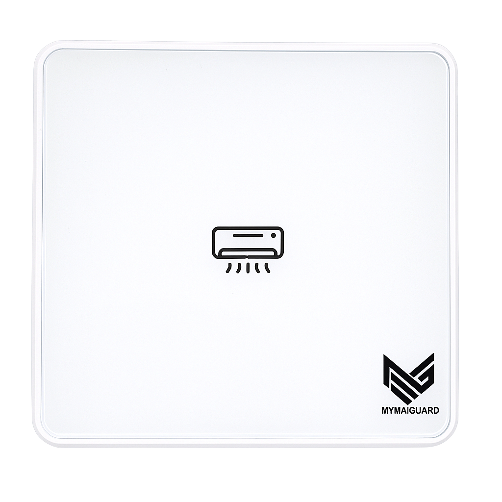Smart AC Switch - 20A