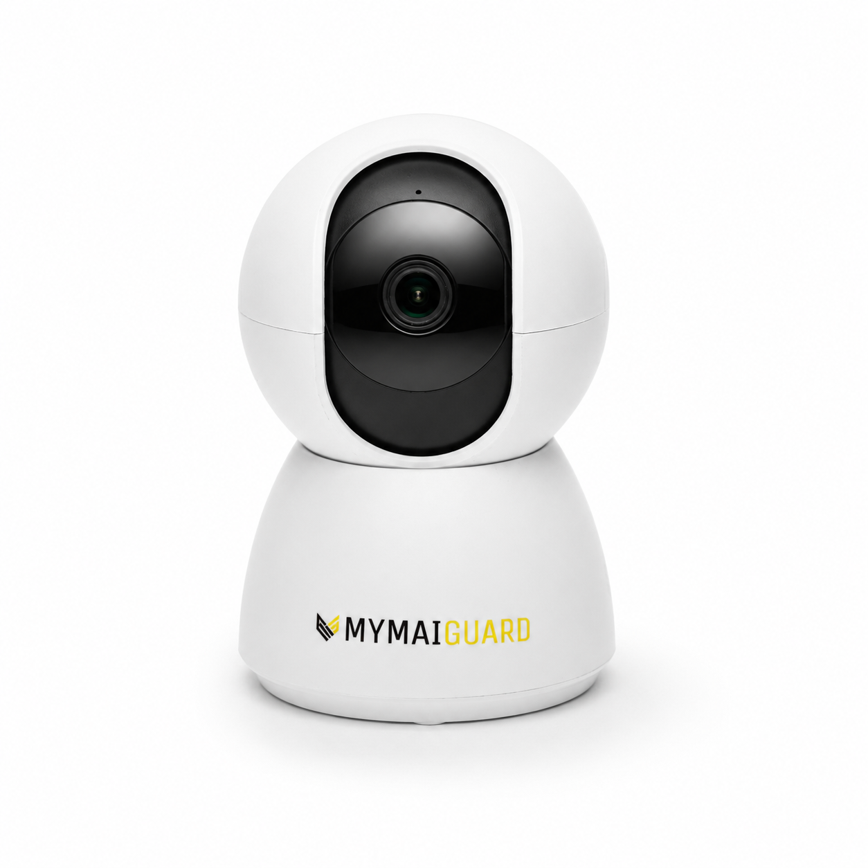 Iris I Smart Camera