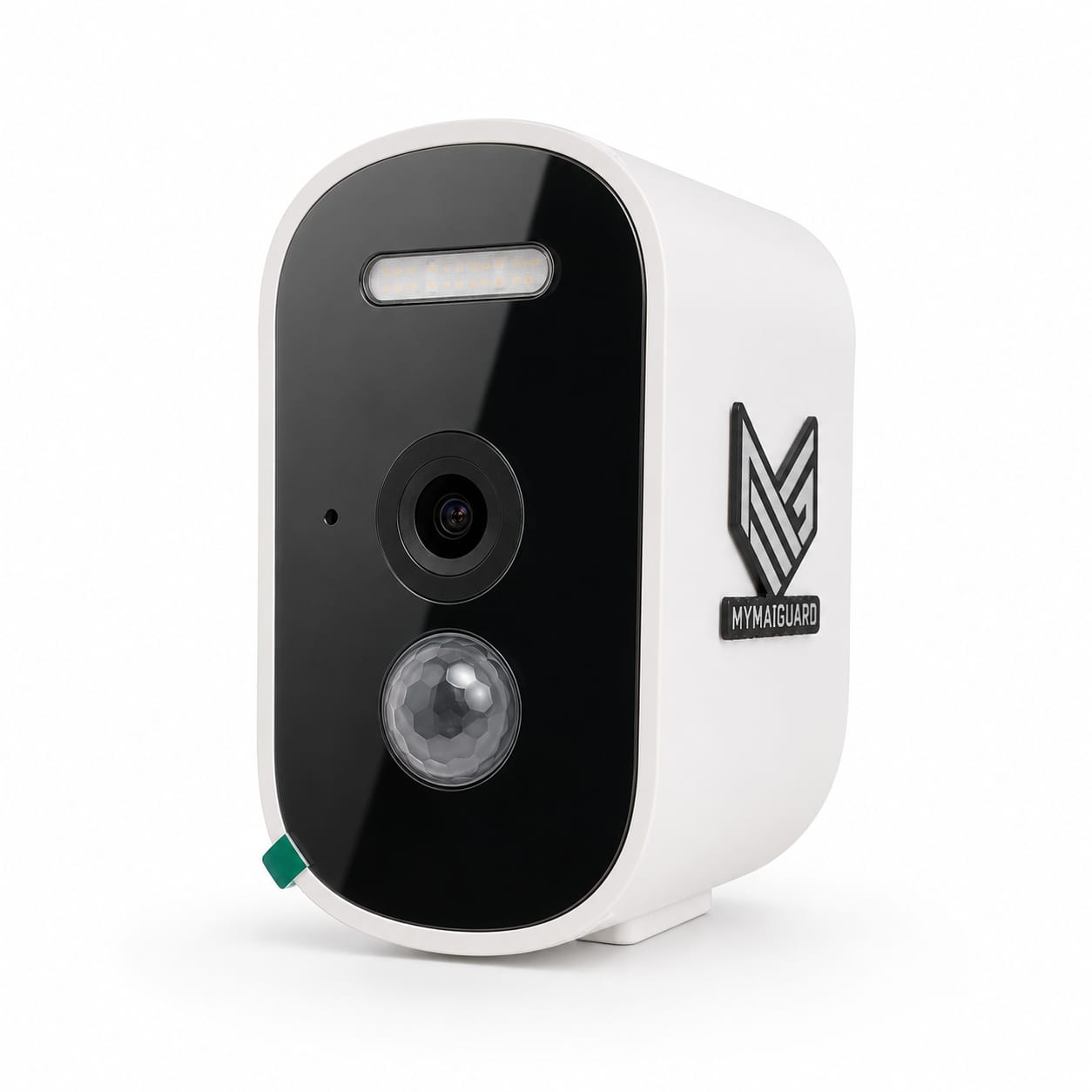 Scout Roam Smart Camera (4G/Sim)